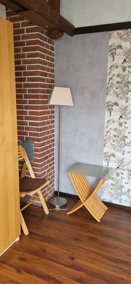 WG-Zimmer mit 50 m² in Herford – Bild 7