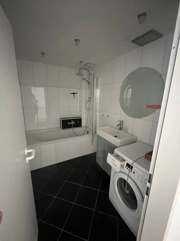 2 Zimmer Wohnung mit 62 m² in Rostock – Bild 5