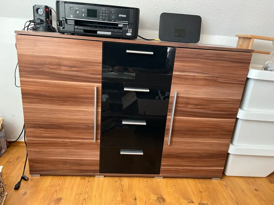 2 Zimmer Wohnung mit 62 m² in Rostock – Bild 7