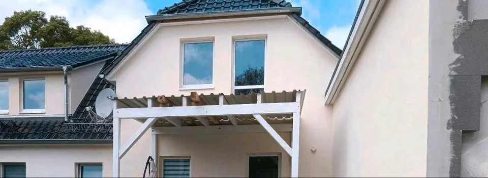 2 Zimmer Wohnung mit 62 m² in Rostock – Bild 9