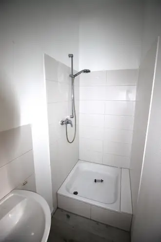 3 Zimmer Wohnung mit 75 m² in Oberhausen – Bild 11