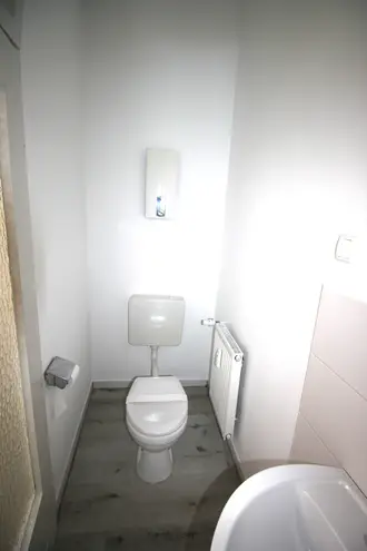 3 Zimmer Wohnung mit 75 m² in Oberhausen – Bild 12