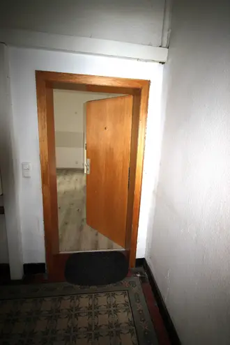 3 Zimmer Wohnung mit 75 m² in Oberhausen – Bild 3