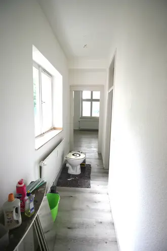 3 Zimmer Wohnung mit 75 m² in Oberhausen – Bild 4