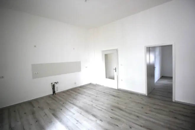 3 Zimmer Wohnung mit 75 m² in Oberhausen – Bild 5