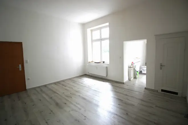 3 Zimmer Wohnung mit 75 m² in Oberhausen – Bild 6