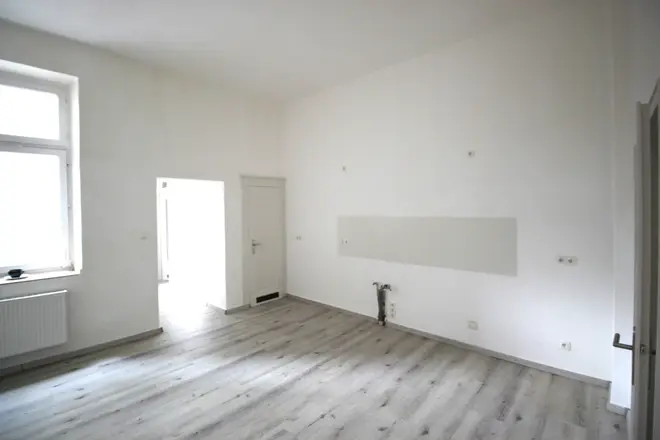 3 Zimmer Wohnung mit 75 m² in Oberhausen – Bild 7