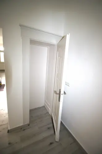 3 Zimmer Wohnung mit 75 m² in Oberhausen – Bild 8
