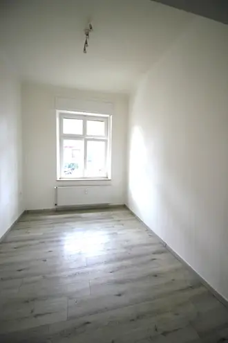 3 Zimmer Wohnung mit 75 m² in Oberhausen – Bild 9