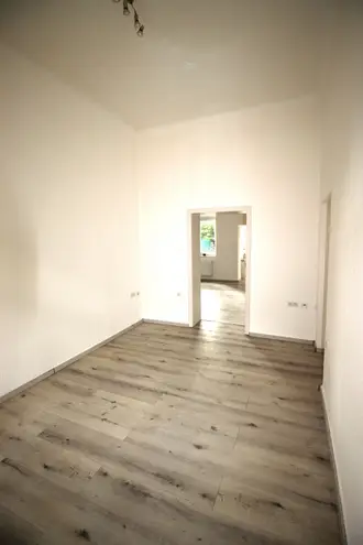 3 Zimmer Wohnung mit 75 m² in Oberhausen – Bild 10