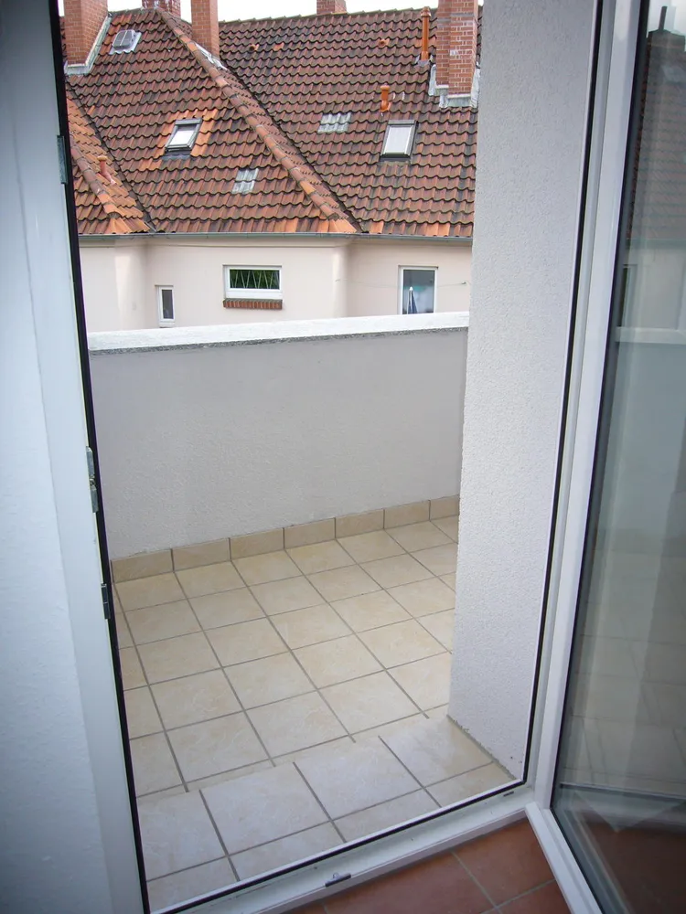 2 Zimmer Wohnung mit 93 m² in Hannover – Bild 11