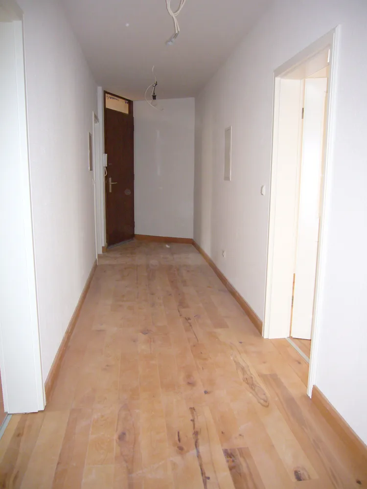 2 Zimmer Wohnung mit 93 m² in Hannover – Bild 6