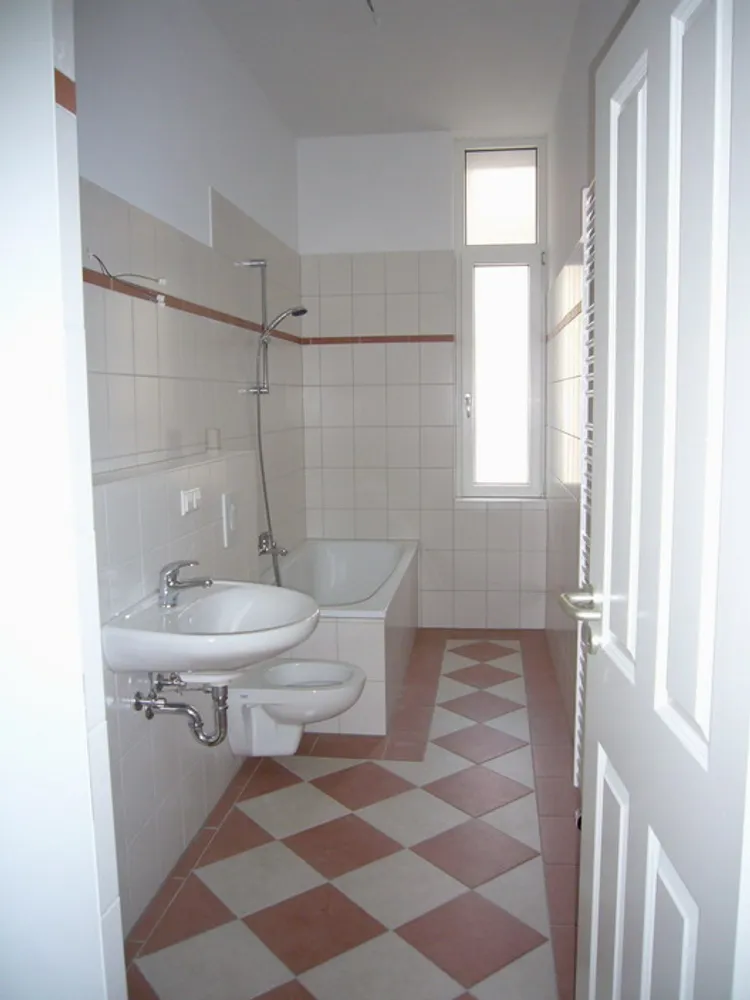 2 Zimmer Wohnung mit 93 m² in Hannover – Bild 7