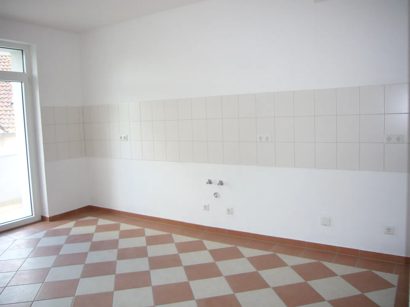 2 Zimmer Wohnung mit 93 m² in Hannover – Bild 9