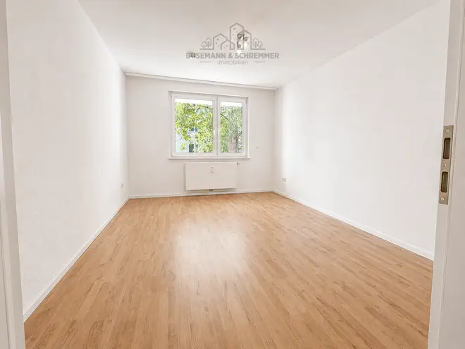 3 Zimmer Wohnung mit 70 m² in Hannover – Bild 11