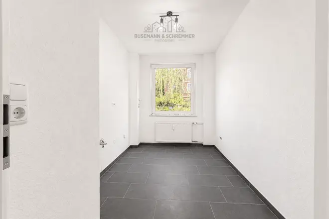 3 Zimmer Wohnung mit 70 m² in Hannover – Bild 12