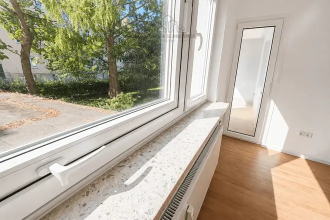 3 Zimmer Wohnung mit 70 m² in Hannover – Bild 5