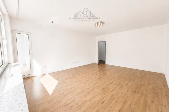 3 Zimmer Wohnung mit 70 m² in Hannover – Bild 7