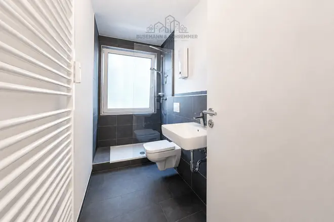 3 Zimmer Wohnung mit 70 m² in Hannover – Bild 8