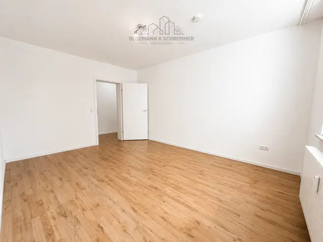 3 Zimmer Wohnung mit 70 m² in Hannover – Bild 10