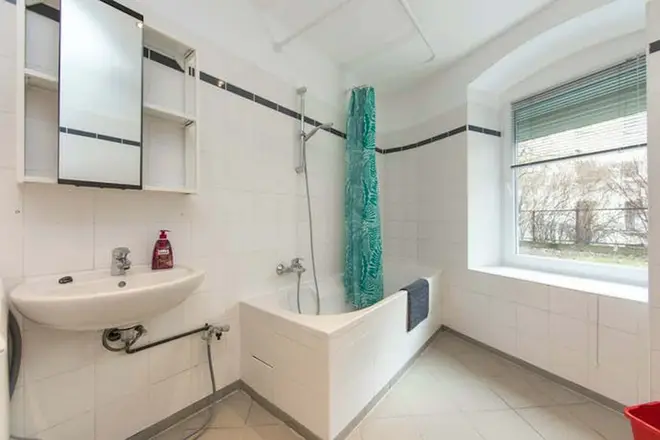 WG-Zimmer mit 16 m² in Berlin – Bild 1
