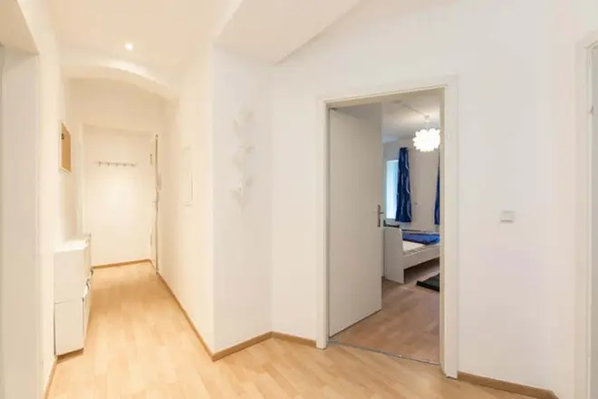 WG-Zimmer mit 16 m² in Berlin – Bild 2
