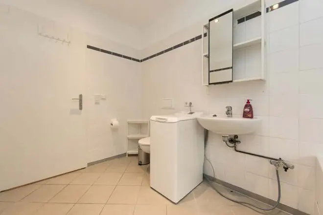 WG-Zimmer mit 16 m² in Berlin – Bild 5