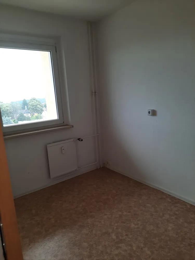 4 Zimmer Wohnung mit 80 m² in Bautzen – Bild 11