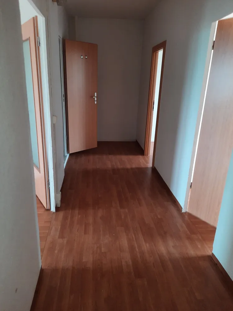 4 Zimmer Wohnung mit 80 m² in Bautzen – Bild 5