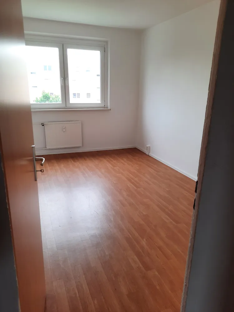 4 Zimmer Wohnung mit 80 m² in Bautzen – Bild 6