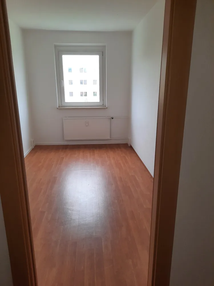 4 Zimmer Wohnung mit 80 m² in Bautzen – Bild 7