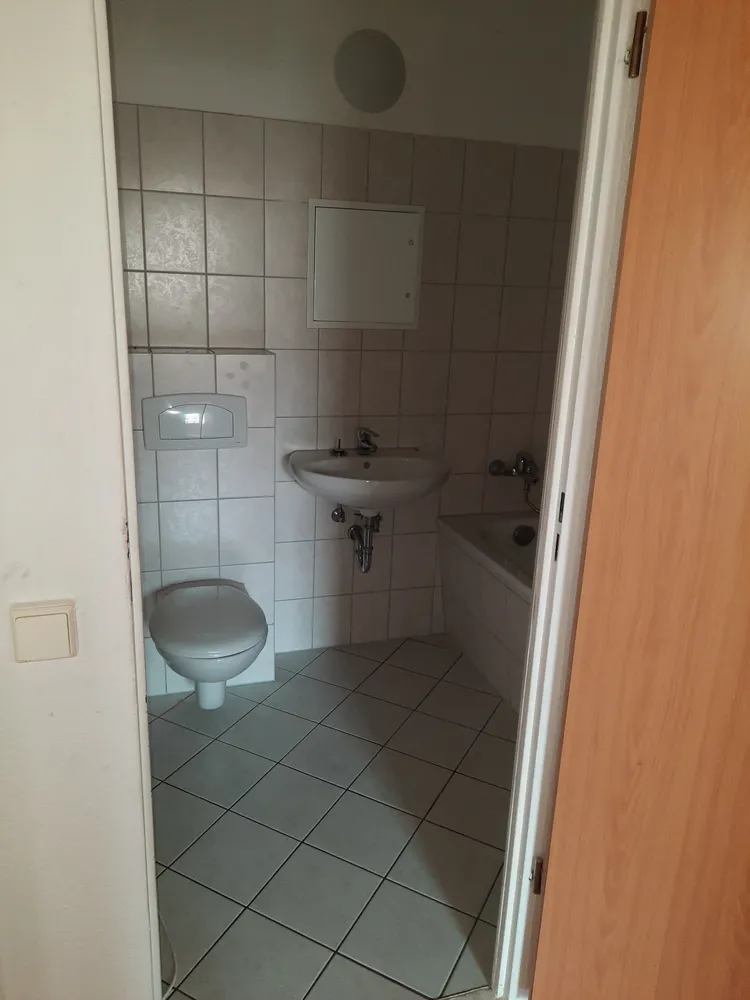 4 Zimmer Wohnung mit 80 m² in Bautzen – Bild 8