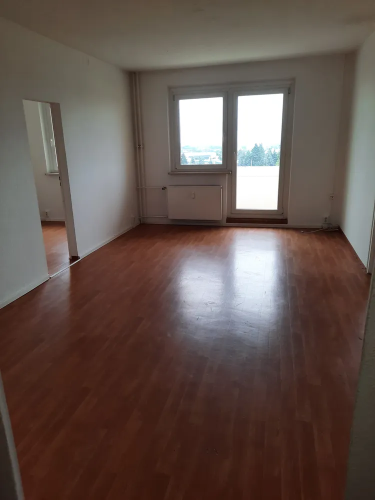 4 Zimmer Wohnung mit 80 m² in Bautzen – Bild 9