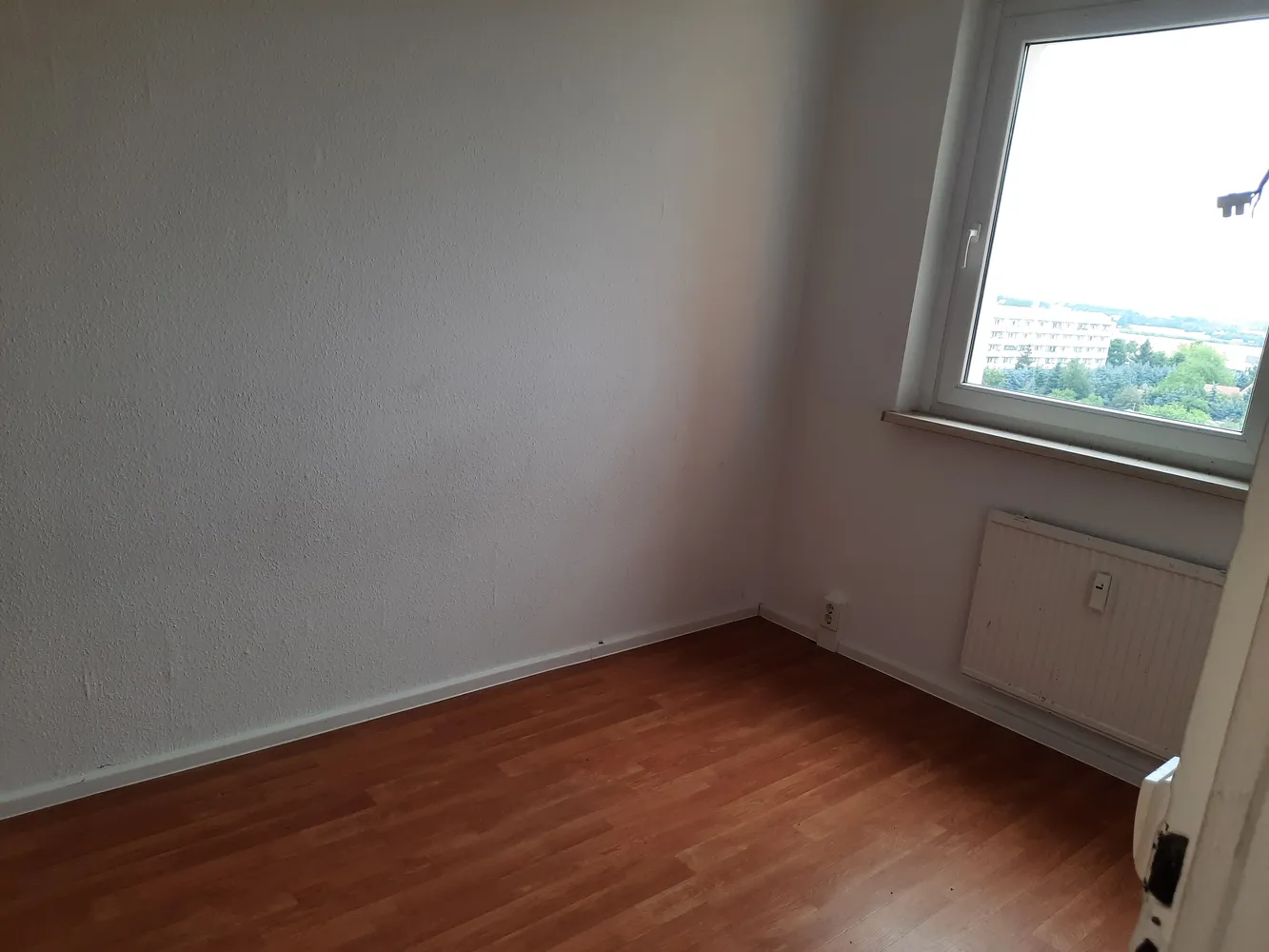 4 Zimmer Wohnung mit 80 m² in Bautzen – Bild 10