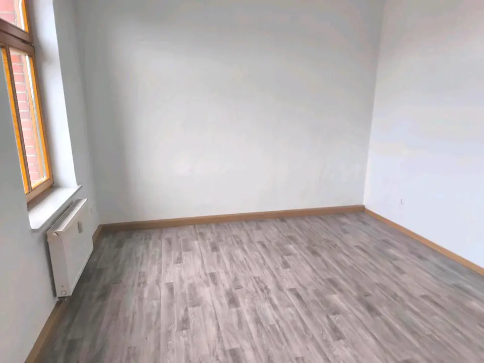 4 Zimmer Wohnung mit 86 m² in Lutherstadt Wittenberg – Bild 1