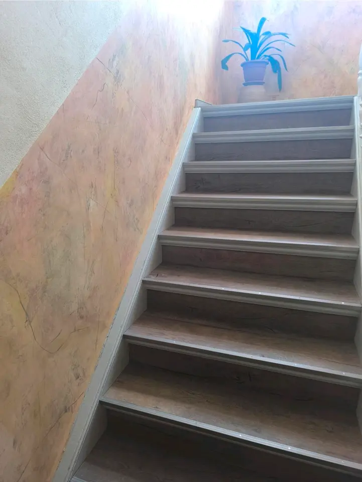 4 Zimmer Wohnung mit 86 m² in Lutherstadt Wittenberg – Bild 2