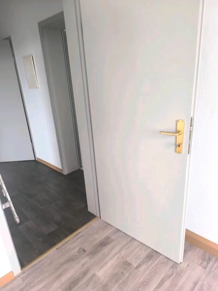 4 Zimmer Wohnung mit 86 m² in Lutherstadt Wittenberg – Bild 3