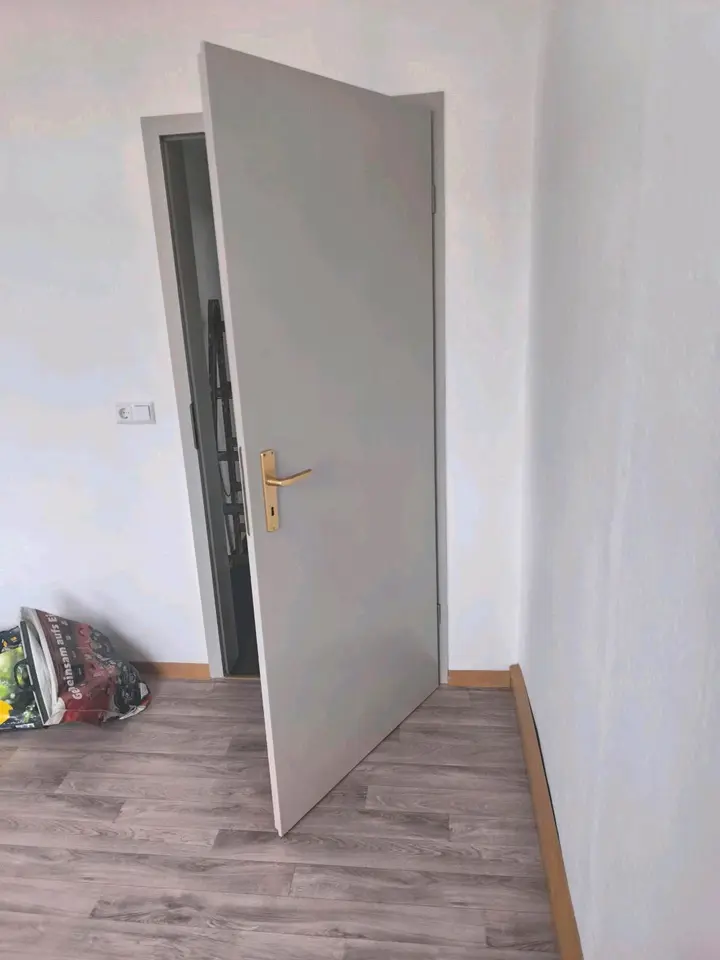 4 Zimmer Wohnung mit 86 m² in Lutherstadt Wittenberg – Bild 4