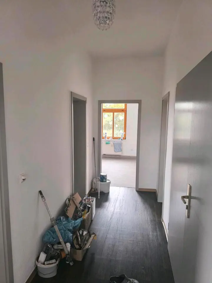 4 Zimmer Wohnung mit 86 m² in Lutherstadt Wittenberg – Bild 6