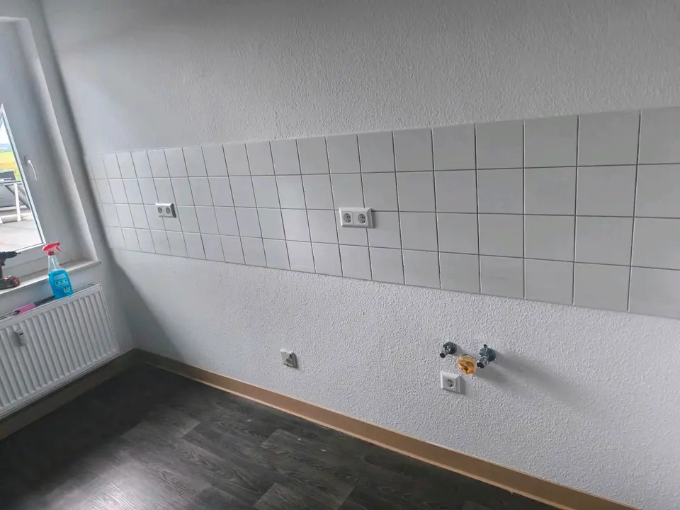 4 Zimmer Wohnung mit 86 m² in Lutherstadt Wittenberg – Bild 8