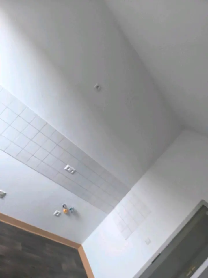 4 Zimmer Wohnung mit 86 m² in Lutherstadt Wittenberg – Bild 9