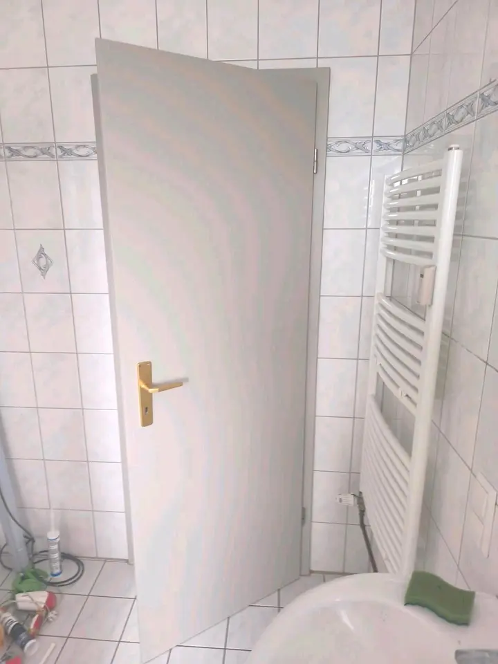 4 Zimmer Wohnung mit 86 m² in Lutherstadt Wittenberg – Bild 10