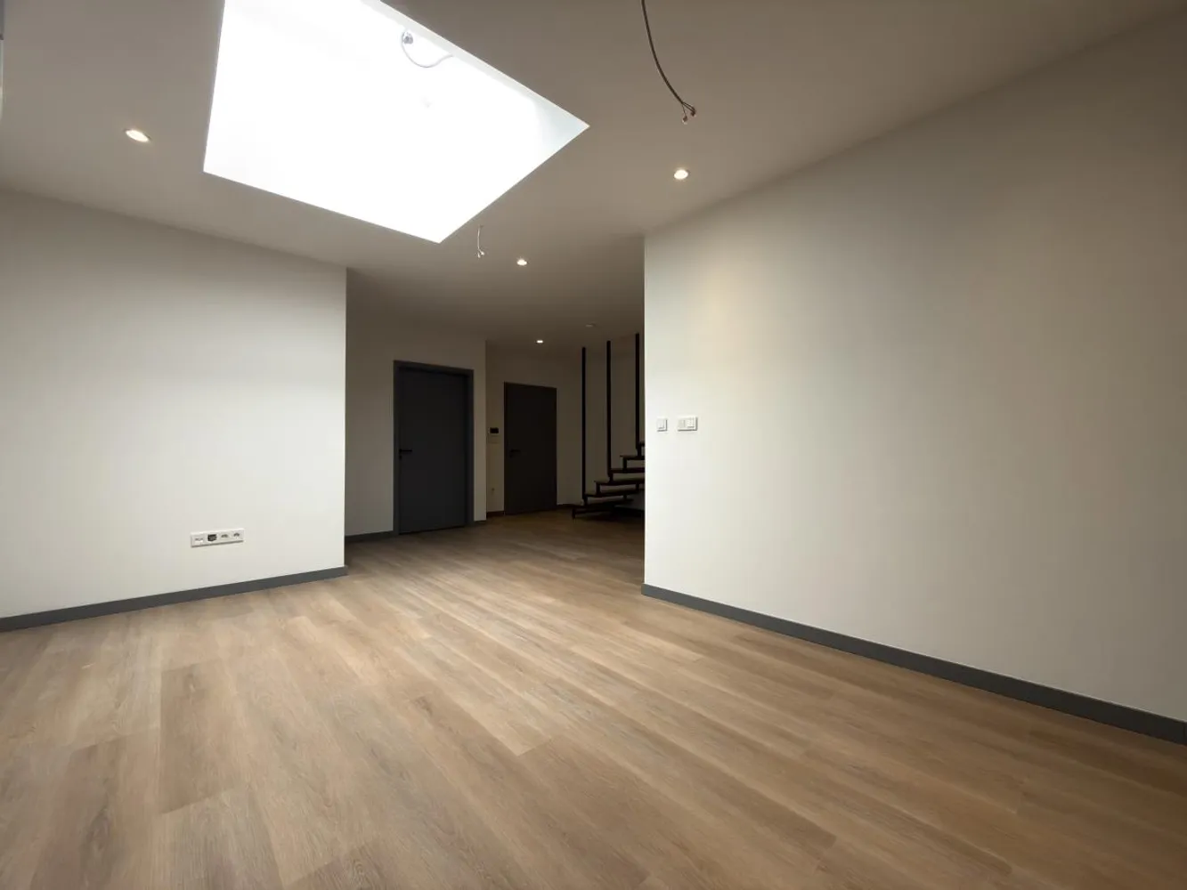 2 Zimmer Wohnung mit 116 m² in Oberhausen – Bild 11