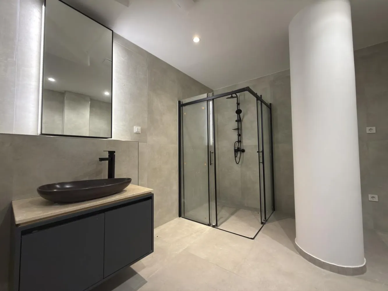 2 Zimmer Wohnung mit 116 m² in Oberhausen – Bild 7
