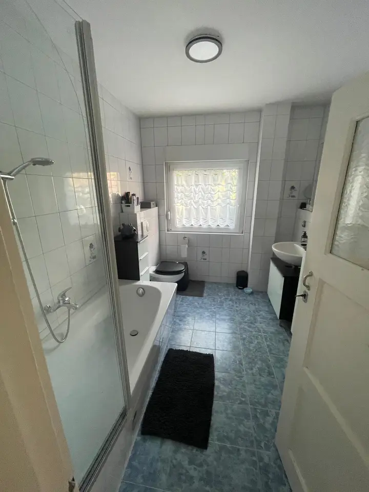 2 Zimmer Wohnung mit 56 m² in Oranienburg – Bild 4