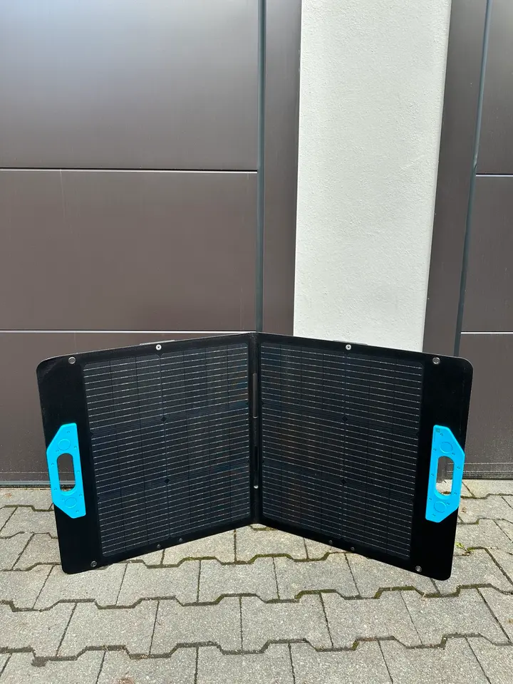 2 Zimmer Wohnung mit 56 m² in Oranienburg – Bild 6