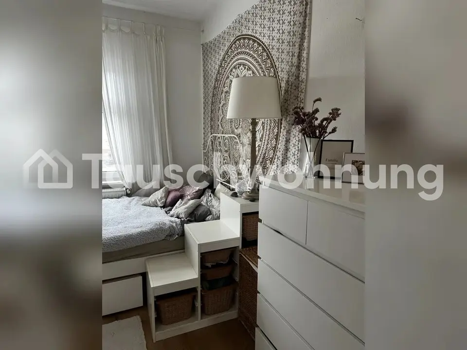 2 Zimmer Wohnung mit 56 m² in Oranienburg – Bild 9