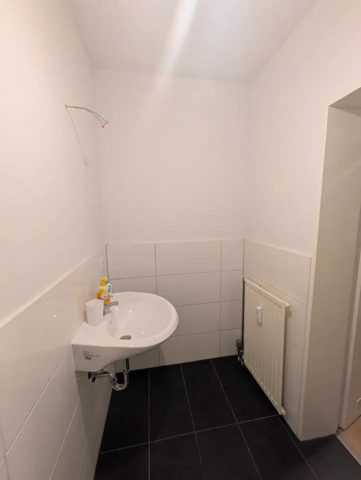 2 Zimmer Wohnung mit 46 m² in Herne – Bild 6