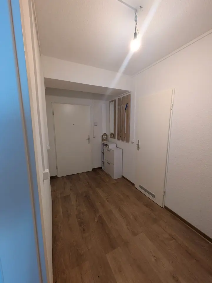 2 Zimmer Wohnung mit 46 m² in Herne – Bild 7