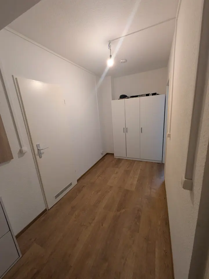 2 Zimmer Wohnung mit 46 m² in Herne – Bild 8